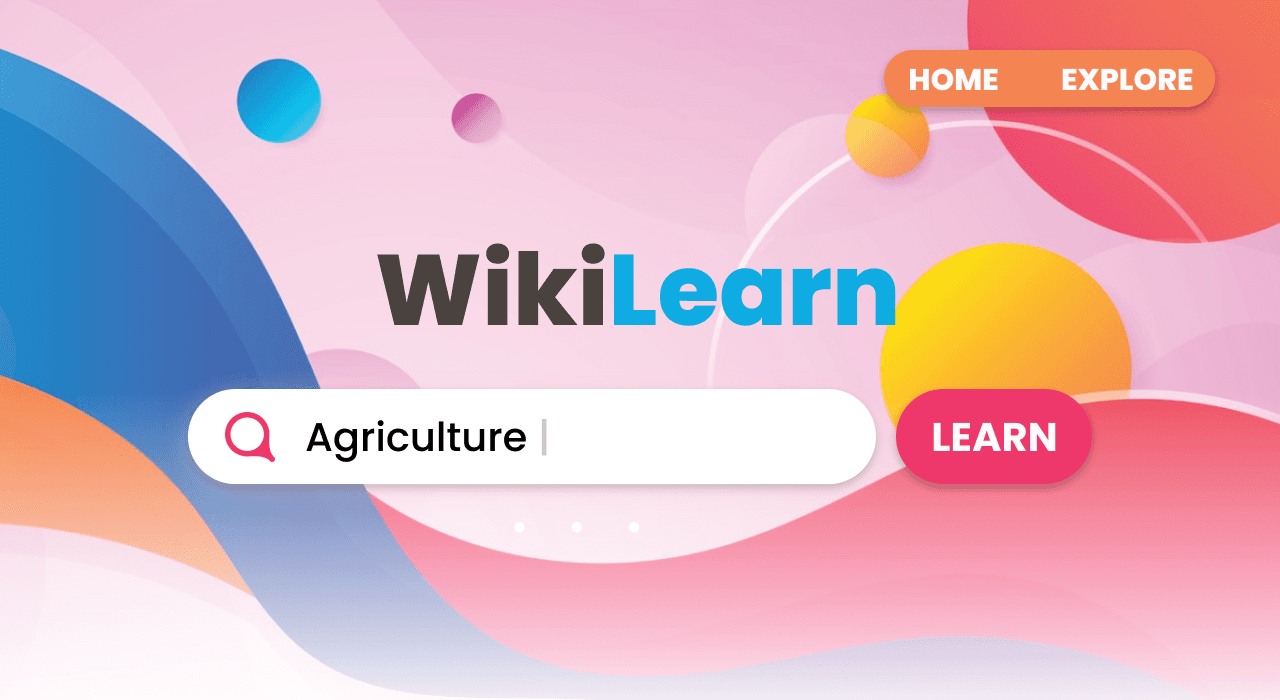 Thumbnail of WikiLearn